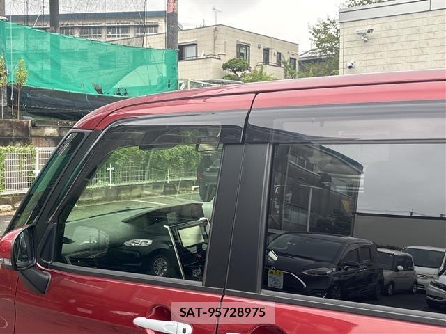 Daihatsu THOR 2019 8954128-11