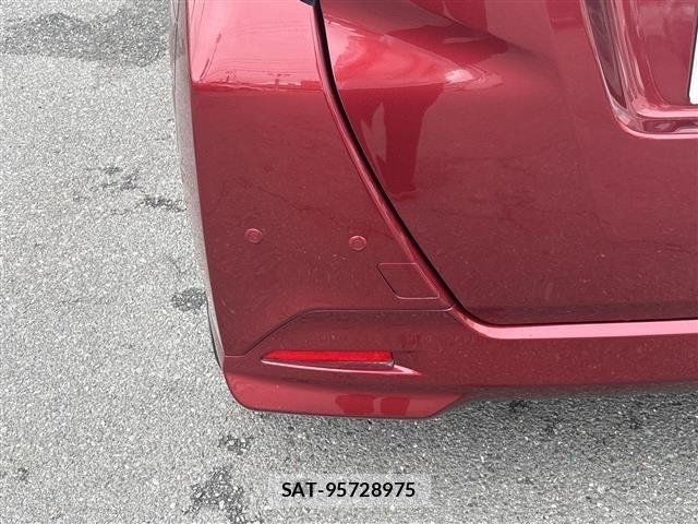 Daihatsu THOR 2019 8954128-12