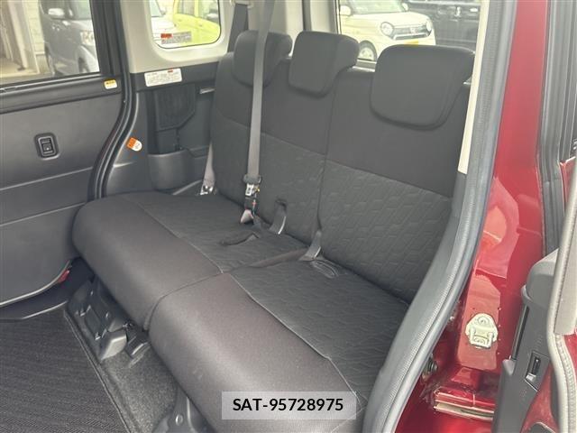 Daihatsu THOR 2019 8954128-2