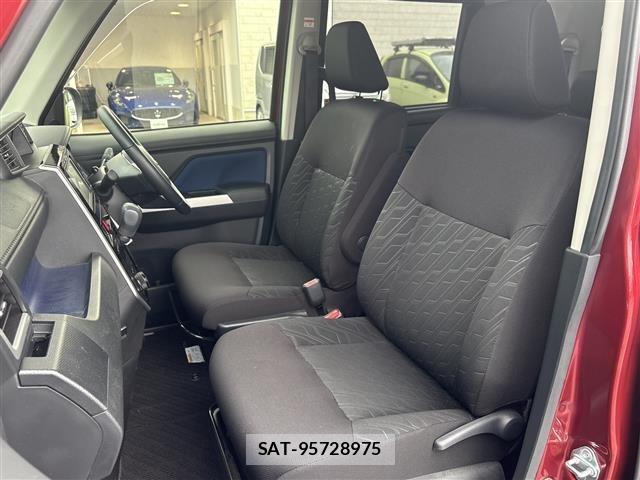 Daihatsu THOR 2019 8954128-22