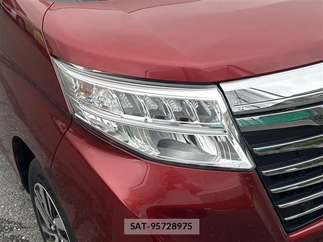 Daihatsu THOR 2019 8954128-3