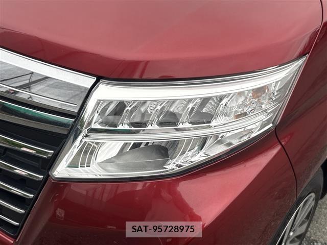 Daihatsu THOR 2019 8954128-5