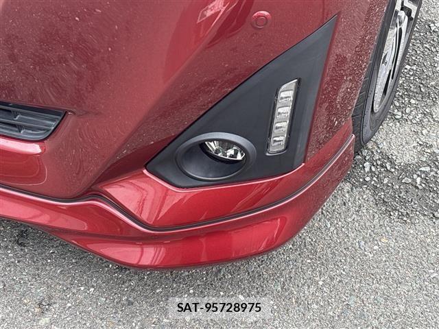Daihatsu THOR 2019 8954128-7