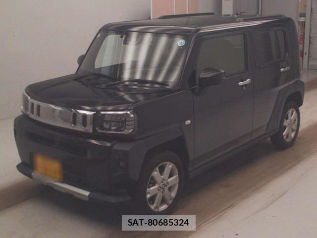 Daihatsu TAFT 2022 8756387-0