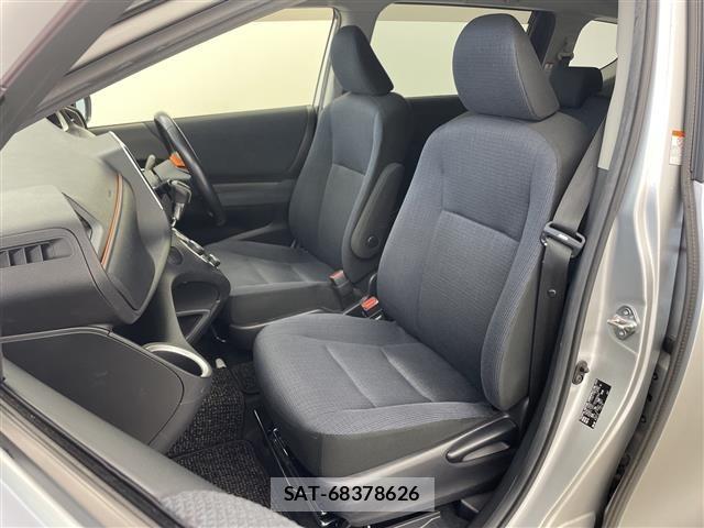 Toyota SIENTA 2016 8764162-10