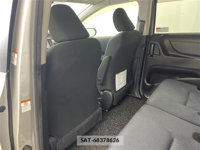 Toyota SIENTA 2016 8764162-11