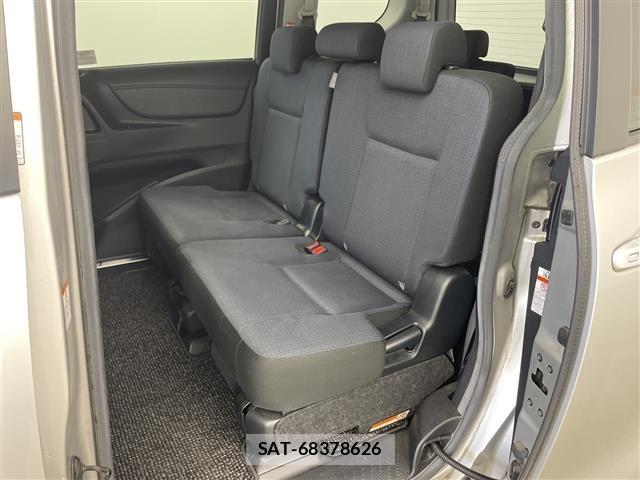 Toyota SIENTA 2016 8764162-12