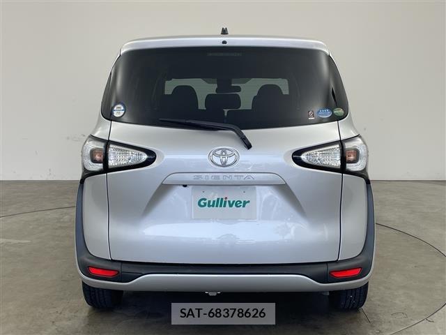 Toyota SIENTA 2016 8764162-18