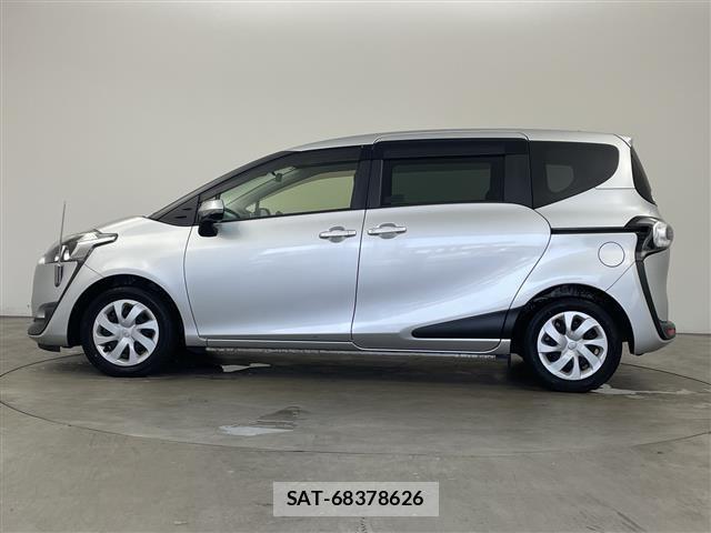 Toyota SIENTA 2016 8764162-19
