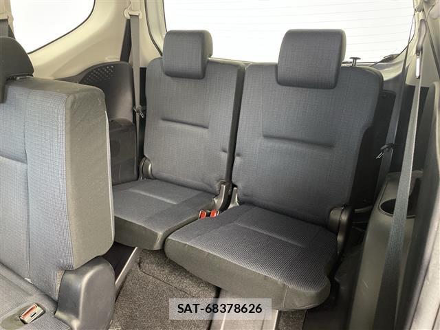 Toyota SIENTA 2016 8764162-20