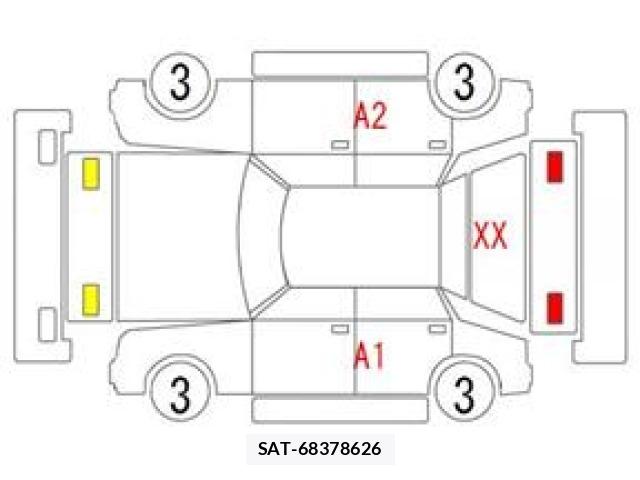 Toyota SIENTA 2016 8764162-23