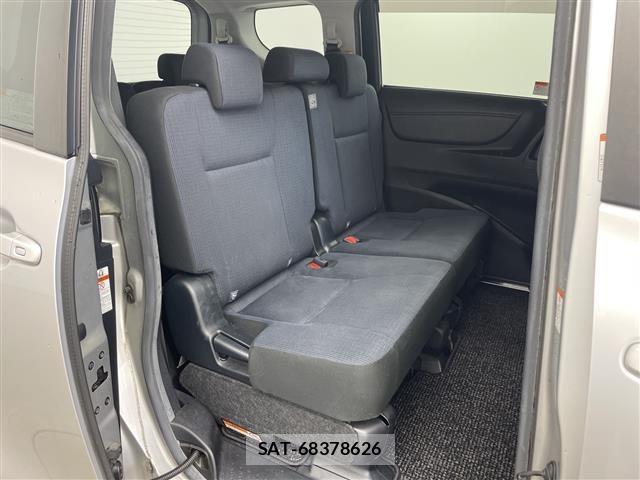 Toyota SIENTA 2016 8764162-7