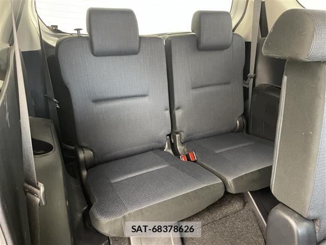 Toyota SIENTA 2016 8764162-8