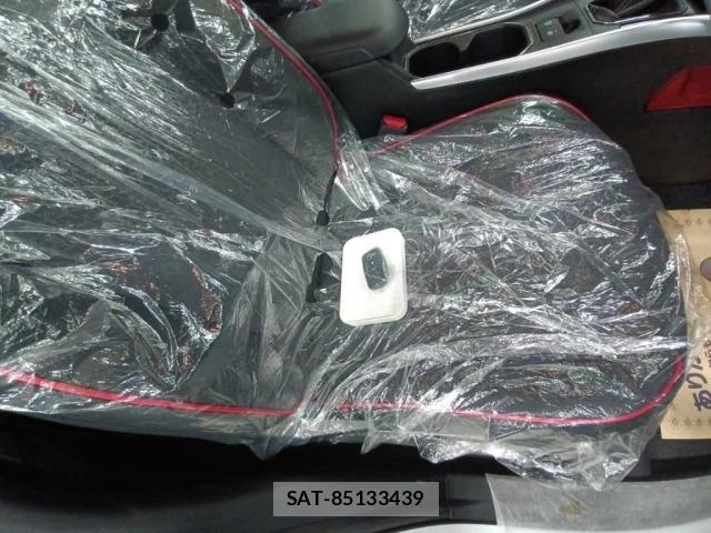 Toyota RAIZE 2026 8862404-10
