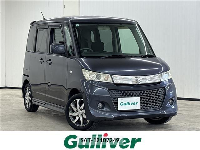 Suzuki PALETTE 2009 8718776-0