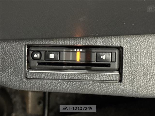 Suzuki PALETTE 2009 8718776-18