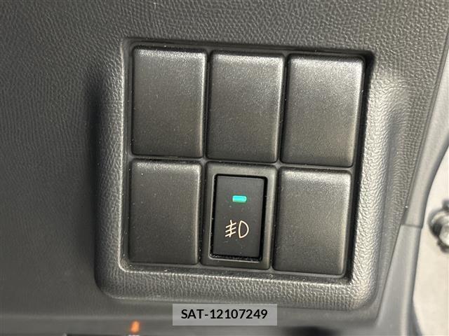 Suzuki PALETTE 2009 8718776-19