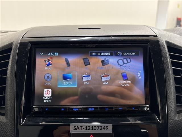 Suzuki PALETTE 2009 8718776-6