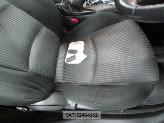 Mazda AXELA 2015 8853644-10
