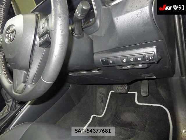 Toyota COROLLA TOURING 2025 8863280-5