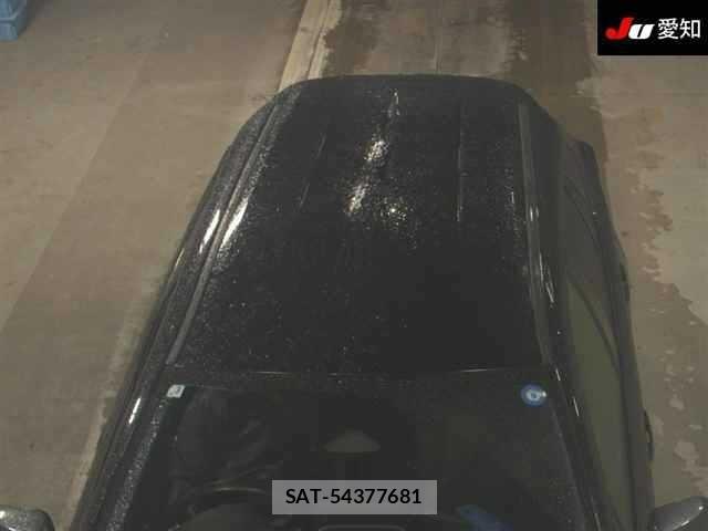 Toyota COROLLA TOURING 2025 8863280-9