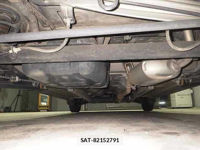 Nissan MOCO 2011 8712786-7