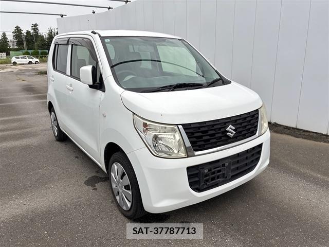 top selling car