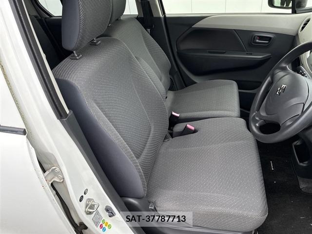 Suzuki WAGON R 2015 8806993-5