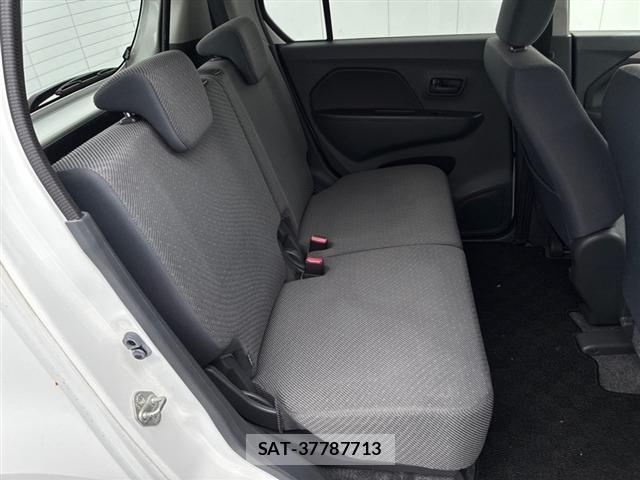 Suzuki WAGON R 2015 8806993-6