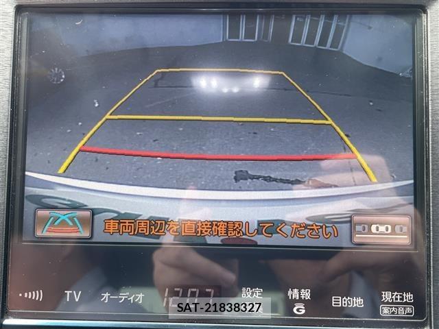 Toyota CROWN 2014 8734502-20