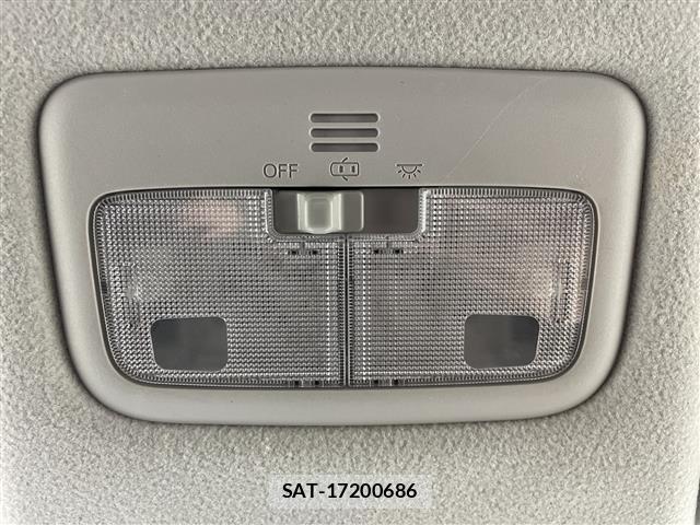 Toyota SIENTA 2020 8672032-10
