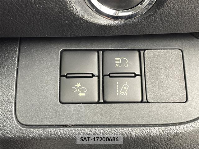 Toyota SIENTA 2020 8672032-15