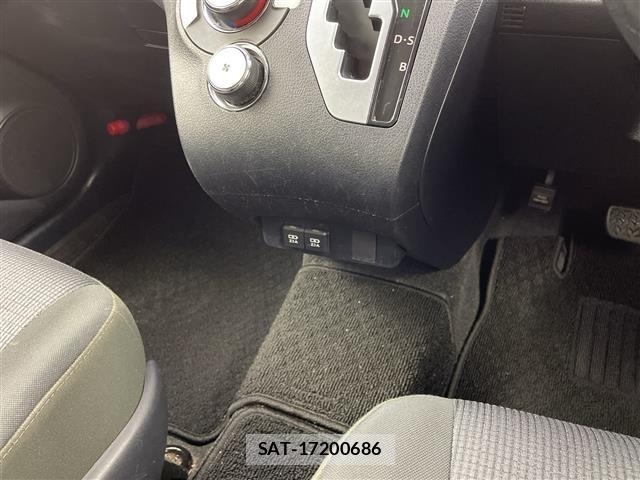 Toyota SIENTA 2020 8672032-16