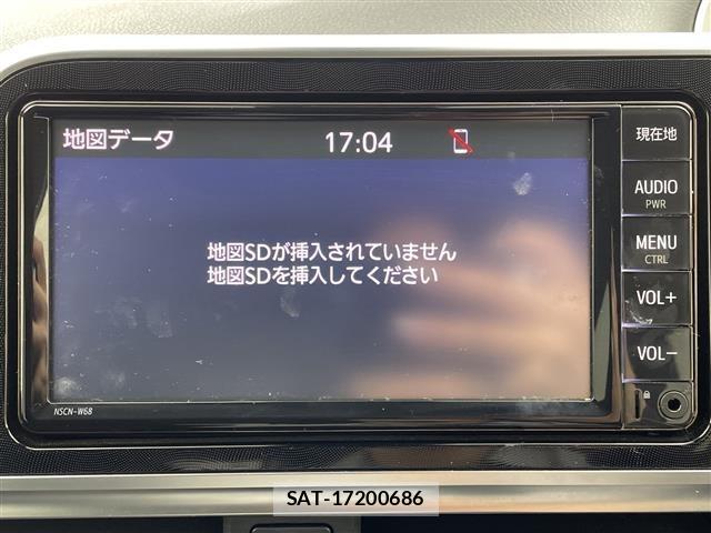 Toyota SIENTA 2020 8672032-18