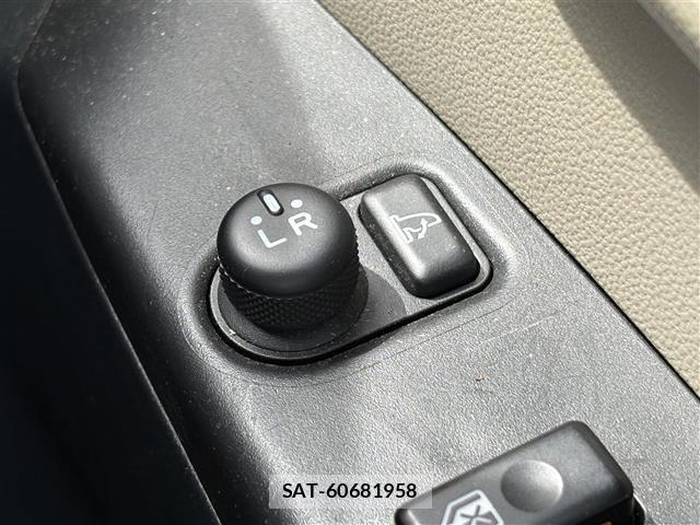 Daihatsu MIRA 2011 8748411-1