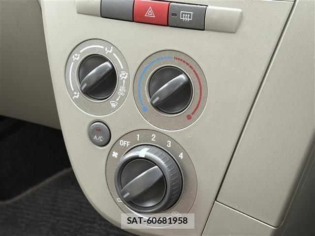 Daihatsu MIRA 2011 8748411-18