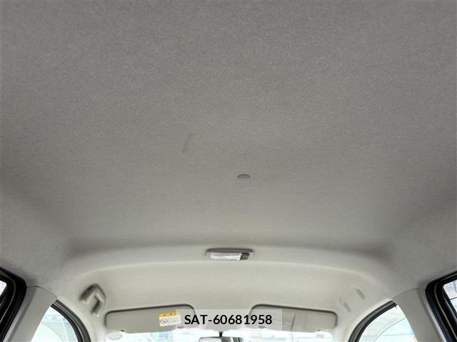 Daihatsu MIRA 2011 8748411-9