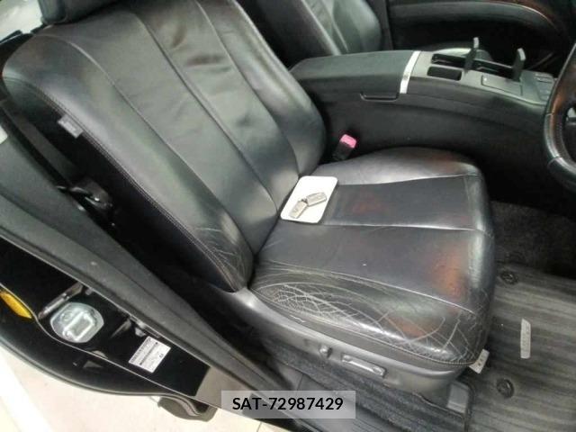 Toyota ESTIMA HYBRID 2014 8686041-10