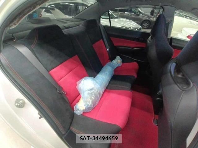 Honda CIVIC 2008 8770569-12