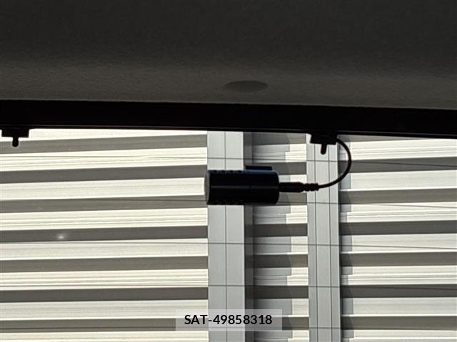 Daihatsu MIRA COCOA 2016 8935744-1