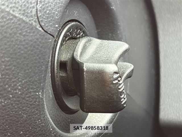 Daihatsu MIRA COCOA 2016 8935744-10