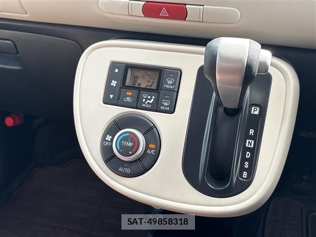 Daihatsu MIRA COCOA 2016 8935744-12
