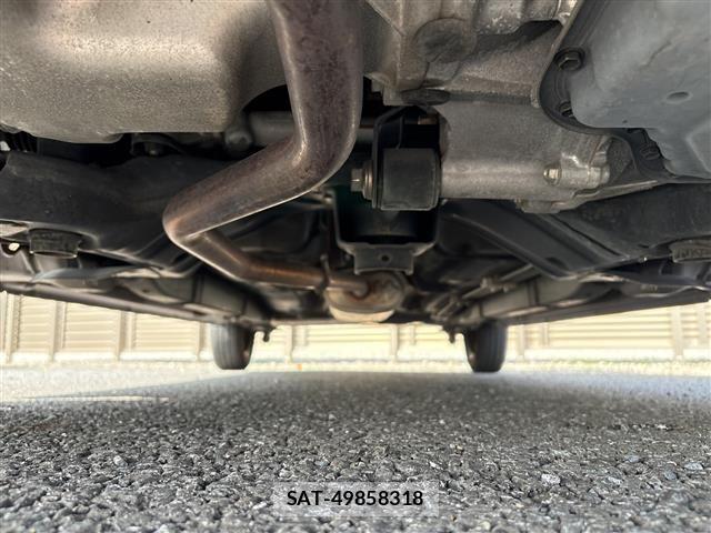 Daihatsu MIRA COCOA 2016 8935744-13