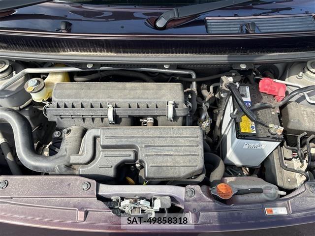 Daihatsu MIRA COCOA 2016 8935744-14