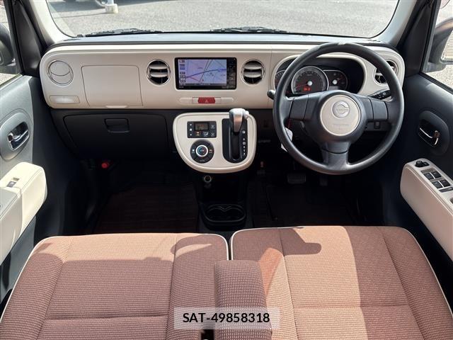 Daihatsu MIRA COCOA 2016 8935744-15