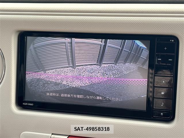 Daihatsu MIRA COCOA 2016 8935744-19