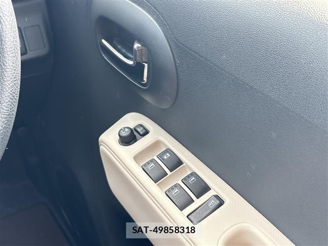 Daihatsu MIRA COCOA 2016 8935744-2