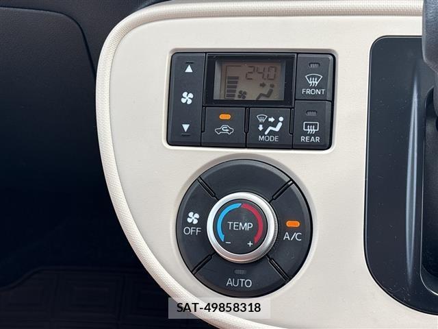 Daihatsu MIRA COCOA 2016 8935744-20