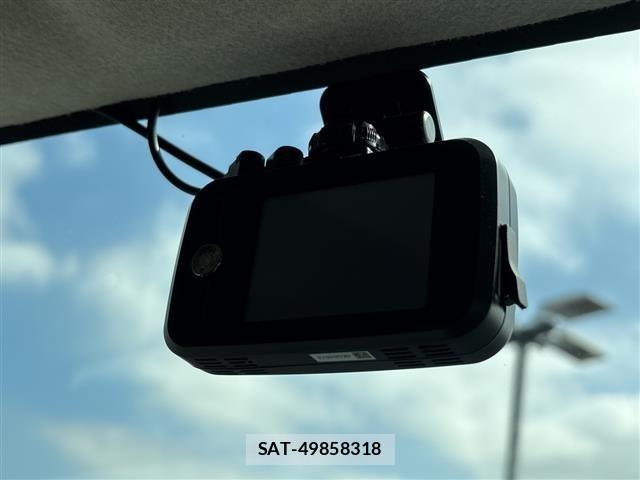 Daihatsu MIRA COCOA 2016 8935744-21