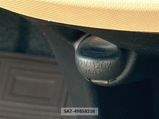 Daihatsu MIRA COCOA 2016 8935744-22